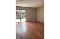 11105 DOUBLEDAY Lane, MANASSAS, VA 20109