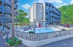 1500 Cenith Dr., North Myrtle Beach, SC 29582