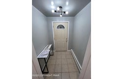 354 Sand Spring Road, Cresco, PA 18326