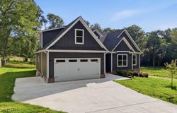 7395 Gamble Road, Georgetown, TN 37336