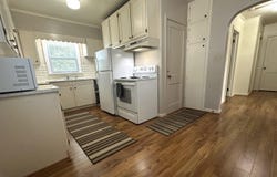 306 School Street, Iowa Falls, IA 50126