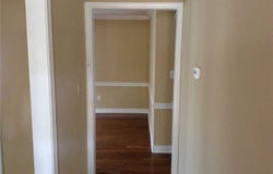 5744 Orchardview Drive, Jackson, MS 39211