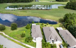 480 Grand Reserve Drive, Bunnell, FL 32110