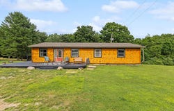13370 Ohio 374, Rockbridge, OH 43149