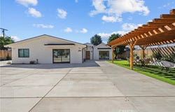 16360 Parthenia, North Hills, CA 91343