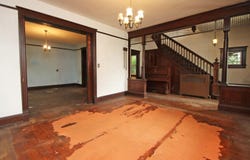 347 HIGH ST, DAYTON, VA 22821
