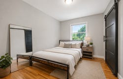 1460 Sherren Avenue E, Maplewood, MN 55109