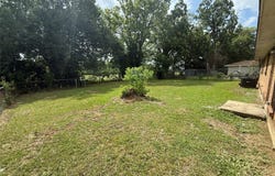5620 E Shades Valley Drive, Montgomery, AL 36108
