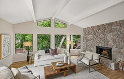 4 Tasker LN, SAN CARLOS, CA 94070