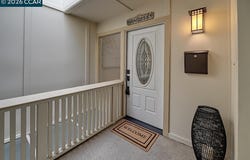 1163 Running Springs, Walnut Creek, CA 94595