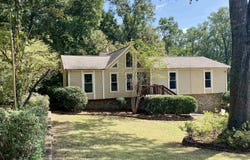 430 STONEBRIDGE ROAD, IRONDALE, AL 35210