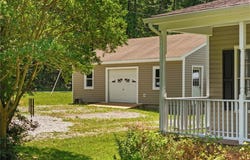 3457 Anderson Highway, Powhatan, VA 23139