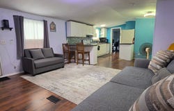 7905 Thames Lane, Riverview, FL 33578