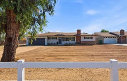 4479 Corona, Norco, CA 92860