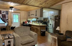 4364 N HWY 59, Atlanta, TX 75551