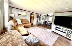 360 Oak St, Island, KY 42350