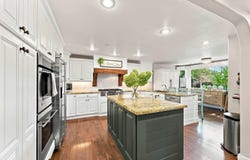 1465 E Hogan Street, Eagle, ID 83616
