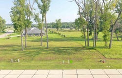 894 N Spanish Bay, Dakota Dunes, SD 57049