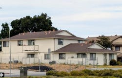 2416 L ST, ANTIOCH, CA 94509
