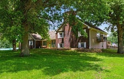 111 Elm Street, Lathrop, MO 64465