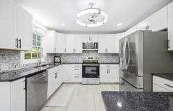 1177 NELSON DR, HARRISONBURG, VA 22801