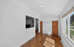314 Magnolia Street, Three Oaks, MI 49128