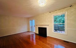 6279 KERRYDALE Drive, SPRINGFIELD, VA 22152
