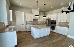 6001 S BELVIEW Ave, Murray, UT 84107