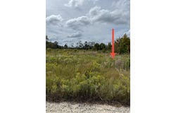 115 Bartons Trail, Early Branch, SC 29916