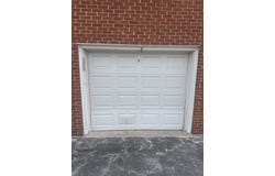 5721 CIRCLE Drive, Oak Lawn, IL 60453