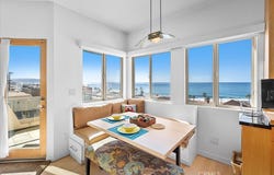 207 42nd Street, Manhattan Beach, CA 90266