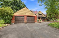 25011 E Kildea Ave, Otis Orchards, WA 99027