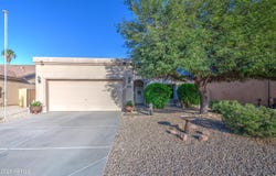 1575 S APACHE Drive, Apache Junction, AZ 85120