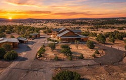 1704 County Rd 340, Walsenburg, CO 81089