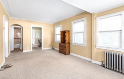 8 Rockne Street, Huntington, NY 11743
