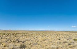 County Rd 104, San Luis, CO 81152