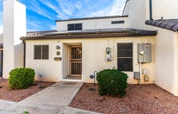 1139 E BELMONT Avenue, Phoenix, AZ 85020
