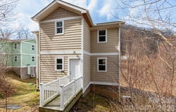 14 Lila Lane, Clyde, NC 28721