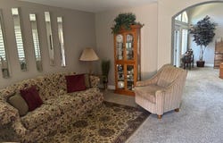 5511 S 575 W, Riverdale, UT 84405