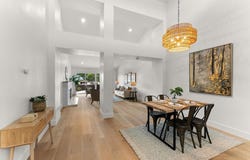 2237 Via Pedrera, La Jolla, CA 92037