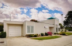 3080 Studio, Cayucos, CA 93430
