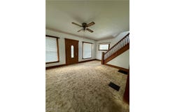 853 W River Road N, Elyria, OH 44035
