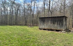 413 Kelley Road, Annapolis, MO 63620