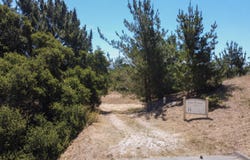 8741 Eagles Roost RD, SALINAS, CA 93907