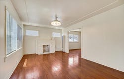 1707 73Rd Ave, Oakland, CA 94621