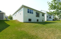 1237 Maple Lane, Carver, MN 55315