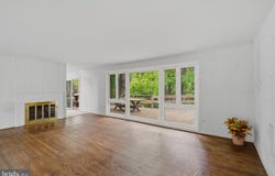 6408 W HALBERT RD, BETHESDA, MD 20817