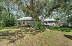 5425 Windantide Rd, St Augustine, FL 32080