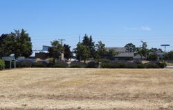 Eureka Way lot: 7, Sequim, WA 98382-0000