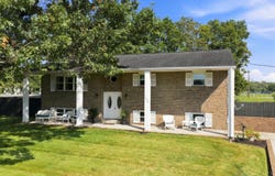 404 Holland Drive lot: 0, Trenton, OH 45067